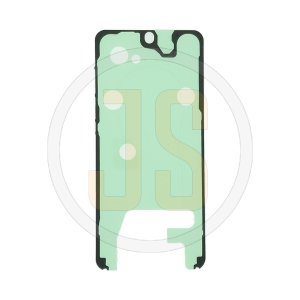 Скотч для вклейки дисплейного модуля на Samsung Galaxy S21 (G991) оригинал