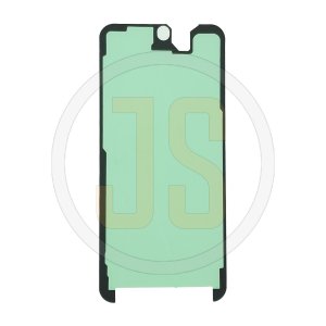 Скотч для вклейки дисплейного модуля на Samsung Galaxy S21 Plus (G996) оригинал