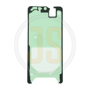 Скотч для вклейки дисплейного модуля на Samsung Galaxy S21 Ultra (G998) оригинал