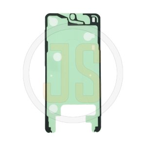 Скотч для вклейки дисплейного модуля на Samsung Galaxy S23 Plus (S916) оригинал