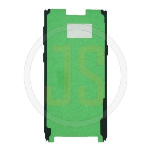 Скотч для вклейки дисплейного модуля на Samsung Galaxy S8 Plus (G955) оригинал