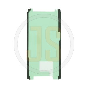 Скотч для вклейки дисплейного модуля на Samsung Galaxy S9 Plus (G965) оригинал