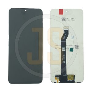 Дисплей для Huawei Nova 12i (CTR-L81), Y90 (CTR-LX1) black OEM оригинал