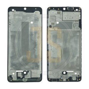 Рамка дисплея для Samsung Galaxy A32 (A325) оригинал снятая