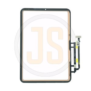 Тачскрин для Apple iPad mini 6 2021 black оригинал