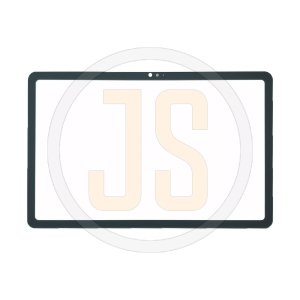 Стекло для переклейки для Huawei MatePad SE (AGS5-L09) black оригинал