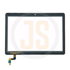 Тачскрин для Huawei MediaPad T3 10.0 (AGS-L09) black оригинал