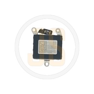 Taptic Engine (вибромотор) для Apple iPhone 14 оригинал снятый