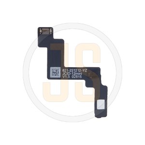 Шлейф JC для программатора JCID V1SE Face ID для iPhone 12 mini