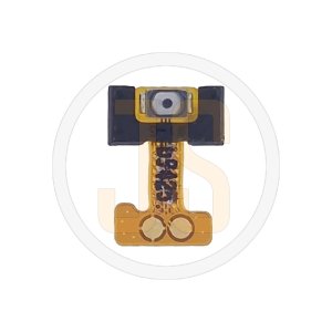 Шлейф Samsung Galaxy A80 (2019) SM-A805F кнопка включения оригинал