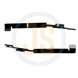 Антенна NFC Bluetooth для Apple iPhone 12 Mini оригинал снятый