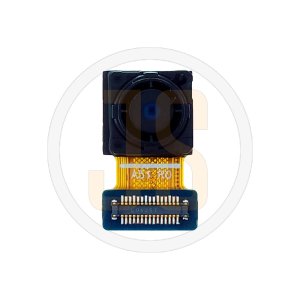 Фронтальная камера Samsung Galaxy A51 (A515) оригинал cнятый