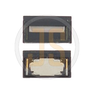 Слуховой динамик для Sony Xperia L1 Dual (G3312) оригинал снятый