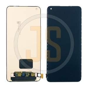 Дисплей для OnePlus 10 Pro black оригинал 100%