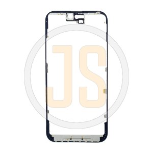 Рамка дисплея для Apple iPhone 15 Plus оригинал