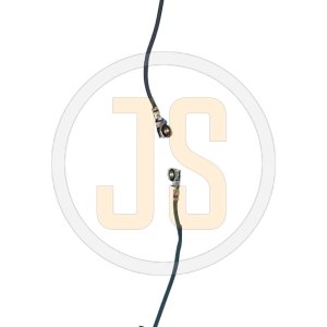 Коаксиальный кабель для Sony Xperia L1 Dual (G3312) оригинал снятый