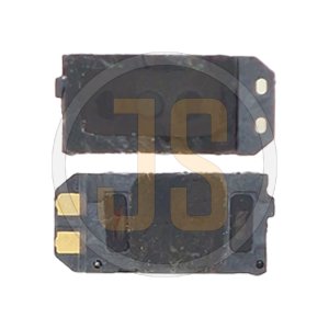 Слуховой динамик для Samsung Galaxy A205, A125, A305, A310, A510, A710, A405, A505, A705, A750, G570, J320, J415, J510, J610, J710 оригинал снятый