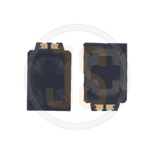 Звонок Samsung Galaxy A105F, A015F, A125, A205F, A305F, A307F, A405F, A505F, A750F, J400F, J415F, J610F, M105F, M205F, M307F оригинал снятый