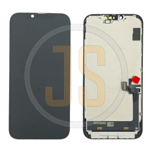 Дисплей для Apple iPhone 14 Plus (COPY LCD JK incell)