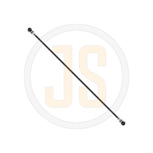 Коаксиальный кабель Xiaomi Redmi 5 оригинал снятый