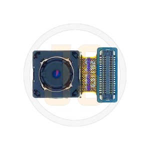 Основная камера Samsung Galaxy J2 2018 (J250) оригинал снятая