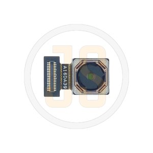 Основная камера для Sony Xperia L1 Dual (G3312) оригинал снятая