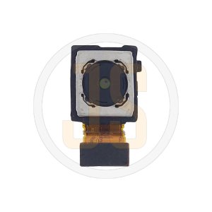 Основная камера для Sony Xperia XA1 (Dual G3116) оригинал снятая