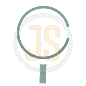 Магнит MagSafe Apple iPhone 12 mini / 12 / 12 Pro / 12 Pro Max