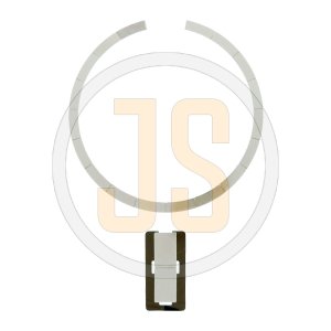 Магнит MagSafe Apple iPhone 15 Pro / 15 Pro Max