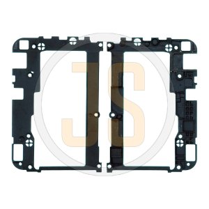 Прижимная пластина платы для Meizu M6 (M711H) оригинал снятая