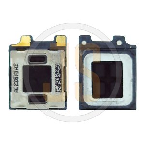 Слуховой динамик для Samsung Galaxy S20 Ultra (G988) оригинал снятый