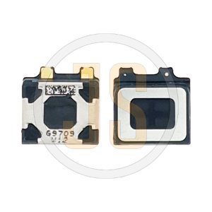 Слуховой динамик для Samsung Galaxy Note 10 Plus (N975) оригинал снятый