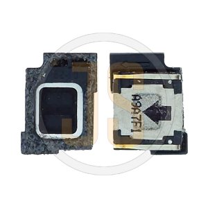 Слуховой динамик для Huawei Honor 10 Lite (HRY-LX1) оригинал снятый