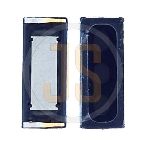 Слуховой динамик для Huawei Honor 6C Pro (JMM-L22) оригинал снятый