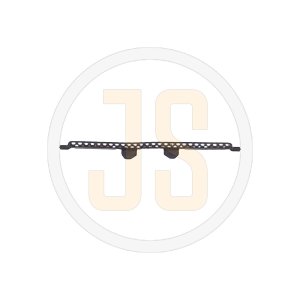 Сетка динамика для Huawei Honor 10 Lite (HRY LX1) оригинал снятая