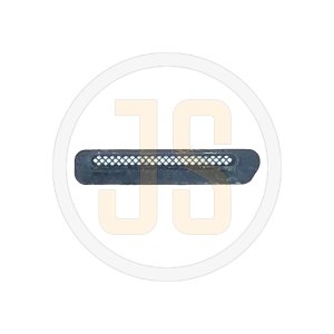 Сетка динамика для Samsung Galaxy S9 (G960) / S9 Plus (G965) оригинал снятая