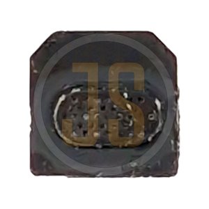 Сетка слухового динамика Huawei P20 lite (ANE-LX1) оригинал снятая