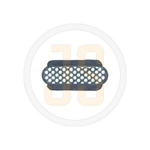 Сетка слухового динамика для Huawei P20 Pro (CLT-L29) оригинал снятый