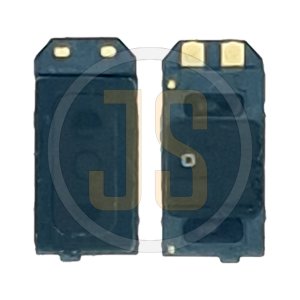 Слуховой динамик для Samsung Galaxy J2 2016 (J200) оригинал снятый