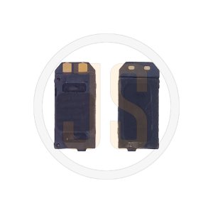 Слуховой динамик для Samsung Galaxy J5 2017 (J530) оригинал снятый