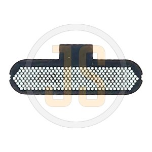 Сетка динамика для Meizu M6 (M711H) оригинал снятая