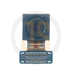 Фронтальная камера для Samsung Galaxy J5 2017 (J530) оригинал снятая