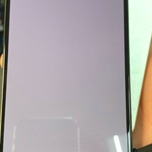 Дисплей для Apple iPhone 11 Pro max оригинал переклей (небольшой дефект)